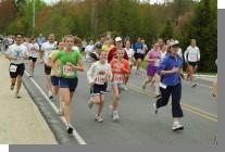 DSC_0090.jpg  (122.6 Kb)