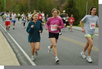 DSC_0101.jpg  (115.5 Kb)