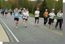 DSC_0105.jpg  (121.9 Kb)