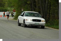 DSC_0109.jpg  (85.8 Kb)