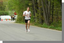 DSC_0114.jpg  (96.7 Kb)