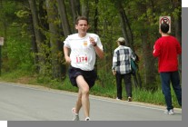 DSC_0122.jpg  (86.0 Kb)