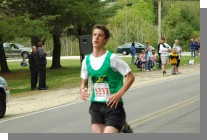 DSC_0123.jpg  (105.4 Kb)