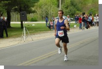 DSC_0124.jpg  (97.9 Kb)