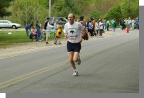 DSC_0125.jpg  (96.1 Kb)