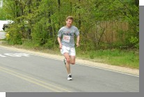 DSC_0127.jpg  (124.1 Kb)