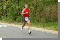 DSC_0130.jpg  (115.9 Kb)