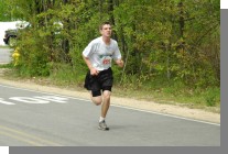 DSC_0135.jpg  (114.3 Kb)
