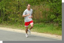 DSC_0136.jpg  (115.7 Kb)