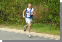 DSC_0137.jpg  (121.4 Kb)