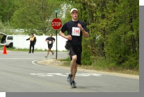 DSC_0138.jpg  (102.9 Kb)