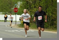 DSC_0140.jpg  (106.7 Kb)