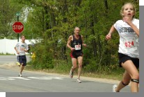 DSC_0142.jpg  (111.2 Kb)