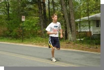 DSC_0145.jpg  (120.9 Kb)