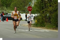 DSC_0146.jpg  (110.0 Kb)