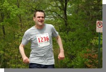 DSC_0148.jpg  (102.5 Kb)