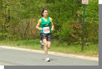 DSC_0149.jpg  (128.5 Kb)