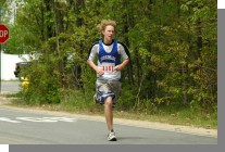 DSC_0155.jpg  (118.3 Kb)