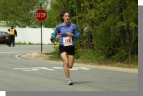 DSC_0156.jpg  (99.5 Kb)