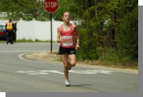 DSC_0157.jpg  (73.3 Kb)