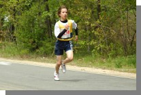 DSC_0159.jpg  (104.7 Kb)