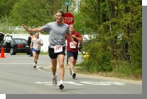 DSC_0160.jpg  (122.6 Kb)