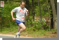 DSC_0162.jpg  (120.1 Kb)