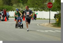 DSC_0163.jpg  (102.1 Kb)
