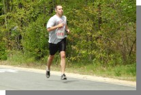 DSC_0165.jpg  (133.9 Kb)