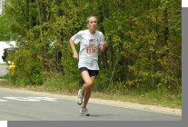 DSC_0166.jpg  (116.9 Kb)