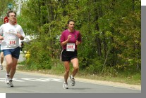 DSC_0167.jpg  (123.0 Kb)