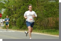 DSC_0169.jpg  (132.5 Kb)