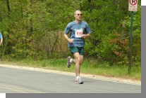 DSC_0170.jpg  (135.1 Kb)