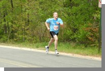 DSC_0171.jpg  (125.9 Kb)