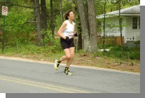 DSC_0174.jpg  (119.4 Kb)