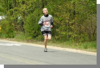 DSC_0176.jpg  (125.5 Kb)