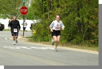 DSC_0177.jpg  (120.6 Kb)