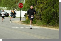 DSC_0178.jpg  (111.7 Kb)
