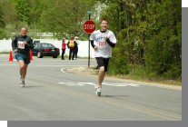 DSC_0179.jpg  (112.4 Kb)