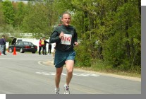 DSC_0180.jpg  (111.5 Kb)