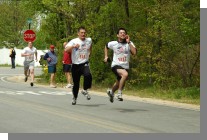 DSC_0182.jpg  (124.1 Kb)