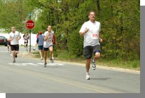 DSC_0184.jpg  (130.0 Kb)