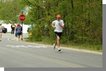 DSC_0188.jpg  (125.0 Kb)