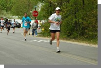 DSC_0190.jpg  (116.0 Kb)