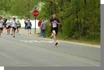 DSC_0192.jpg  (117.0 Kb)