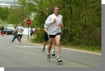 DSC_0195.jpg  (117.0 Kb)
