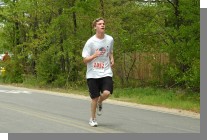 DSC_0196.jpg  (127.2 Kb)