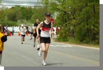 DSC_0198.jpg  (115.9 Kb)