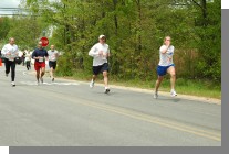 DSC_0202.jpg  (125.7 Kb)