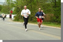 DSC_0203.jpg  (124.4 Kb)
